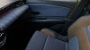 Renault R5 BEV 40KWH TECHNO AUTONOMIA URBANA 5P