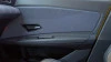 Renault R5 BEV 40KWH TECHNO AUTONOMIA URBANA 5P