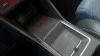Renault R5 BEV 40KWH TECHNO AUTONOMIA URBANA 5P