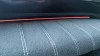 Renault R5 BEV 40KWH TECHNO AUTONOMIA URBANA 5P