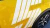 Renault R5 BEV 40KWH TECHNO AUTONOMIA URBANA 5P