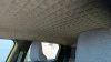 Renault R5 BEV 40KWH TECHNO AUTONOMIA URBANA 5P
