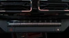 Renault R5 BEV 40KWH TECHNO AUTONOMIA URBANA 5P