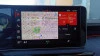 Renault R5 BEV 40KWH TECHNO AUTONOMIA URBANA 5P
