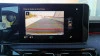 Renault R5 BEV 40KWH TECHNO AUTONOMIA URBANA 5P