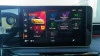 Renault R5 BEV 40KWH TECHNO AUTONOMIA URBANA 5P