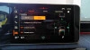 Renault R5 BEV 40KWH TECHNO AUTONOMIA URBANA 5P