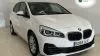 BMW Serie 2 Active Tourer 216d