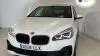 BMW Serie 2 Active Tourer 216d