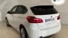 BMW Serie 2 Active Tourer 216d