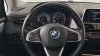 BMW Serie 2 Active Tourer 216d