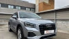Audi Q2 ADVANCED 1.5 35 TFSI S TRONIC 5P