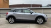 Audi Q2 ADVANCED 1.5 35 TFSI S TRONIC 5P