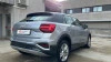 Audi Q2 ADVANCED 1.5 35 TFSI S TRONIC 5P