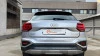 Audi Q2 ADVANCED 1.5 35 TFSI S TRONIC 5P
