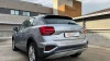 Audi Q2 ADVANCED 1.5 35 TFSI S TRONIC 5P