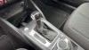 Audi Q2 ADVANCED 1.5 35 TFSI S TRONIC 5P