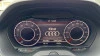 Audi Q2 ADVANCED 1.5 35 TFSI S TRONIC 5P