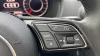 Audi Q2 ADVANCED 1.5 35 TFSI S TRONIC 5P