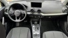 Audi Q2 ADVANCED 1.5 35 TFSI S TRONIC 5P