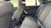 Audi Q2 ADVANCED 1.5 35 TFSI S TRONIC 5P