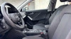 Audi Q2 ADVANCED 1.5 35 TFSI S TRONIC 5P