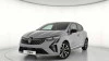 Renault Clio  Gasolina/Gas  TCe GLP Techno 74kW
