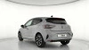 Renault Clio  Gasolina/Gas  TCe GLP Techno 74kW