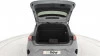 Renault Clio  Gasolina/Gas  TCe GLP Techno 74kW