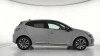 Renault Clio  Gasolina/Gas  TCe GLP Techno 74kW