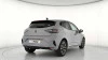 Renault Clio  Gasolina/Gas  TCe GLP Techno 74kW