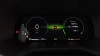 Renault Clio  Gasolina/Gas  TCe GLP Techno 74kW
