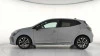 Renault Clio  Gasolina/Gas  TCe GLP Techno 74kW