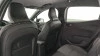 Renault Clio  Gasolina/Gas  TCe GLP Techno 74kW