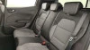 Renault Clio  Gasolina/Gas  TCe GLP Techno 74kW