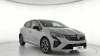 Renault Clio  Gasolina/Gas  TCe GLP Techno 74kW