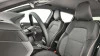 Renault Clio  Gasolina/Gas  TCe GLP Techno 74kW