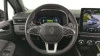 Renault Clio  Gasolina/Gas  TCe GLP Techno 74kW