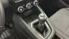 Renault Clio  Gasolina/Gas  TCe GLP Techno 74kW