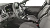 Renault Clio  Gasolina/Gas  TCe GLP Techno 74kW