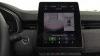 Renault Clio  Gasolina/Gas  TCe GLP Techno 74kW