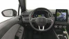 Renault Clio  Gasolina/Gas  TCe GLP Techno 74kW