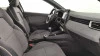 Renault Clio  Gasolina/Gas  TCe GLP Techno 74kW