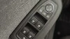 Renault Clio  Gasolina/Gas  TCe GLP Techno 74kW