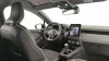 Renault Clio  Gasolina/Gas  TCe GLP Techno 74kW