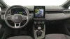 Renault Clio  Gasolina/Gas  TCe GLP Techno 74kW