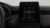 Renault Clio  Gasolina/Gas  TCe GLP Techno 74kW