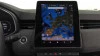 Renault Clio  Gasolina/Gas  TCe GLP Techno 74kW