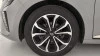 Renault Clio  Gasolina/Gas  TCe GLP Techno 74kW
