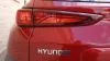 Hyundai Kona 100kW EV Klass